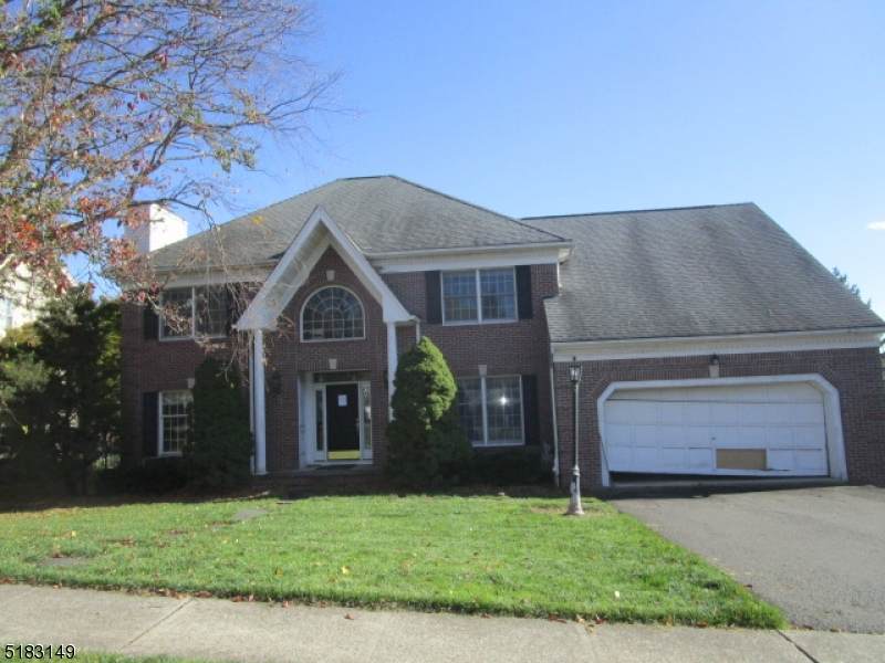 430 Red Rock Rd - Photo 1