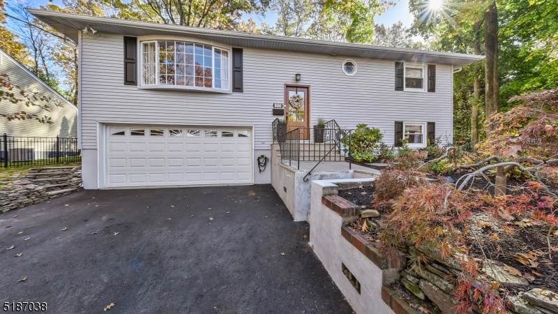 20 Leone Ct - Photo 1