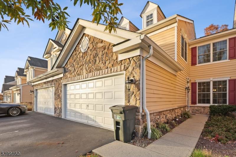 36 Kelley Ln - Photo 1