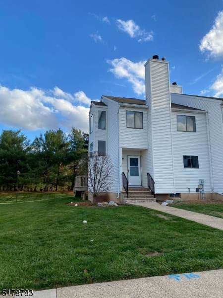 16 Pear Ct - Photo 1