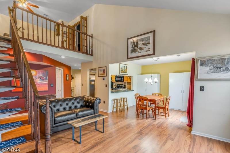 22 Amethyst Ln - Photo 1