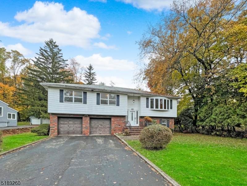217 Sicomac Rd - Photo 1