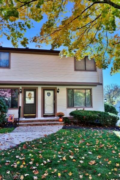 202 Stonegate Ln - Photo 1