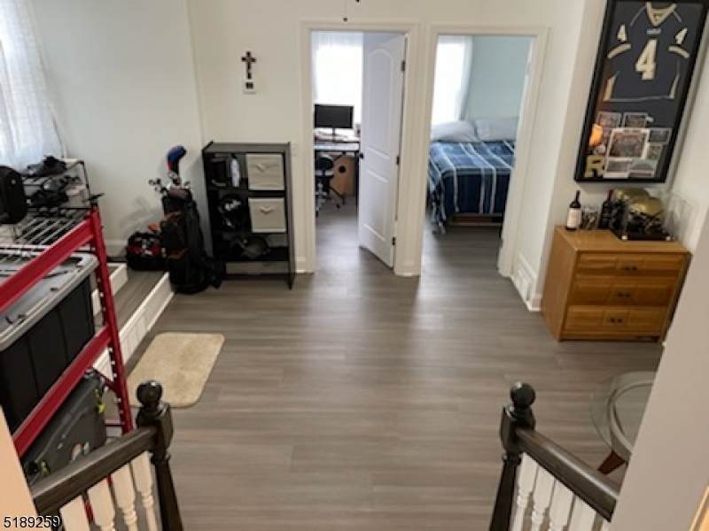 45 Madison St - Photo 1