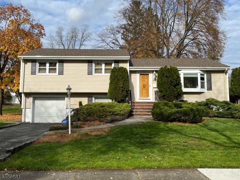 35 Lawrence Rd - Photo 1