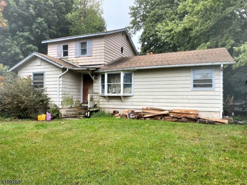 197 Highland Lakes Rd - Photo 1