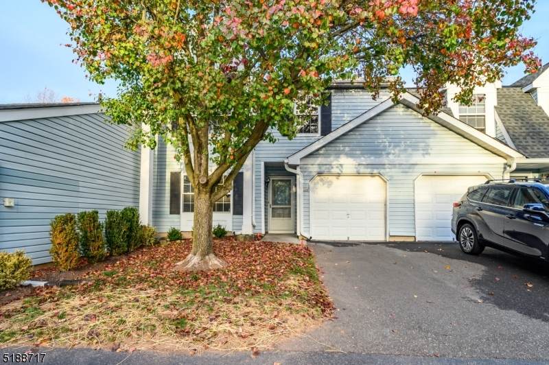 320 Shilling Dr - Photo 1