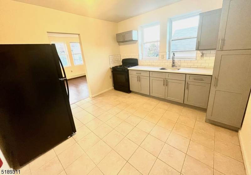 51 Myrtle Ave - Photo 1