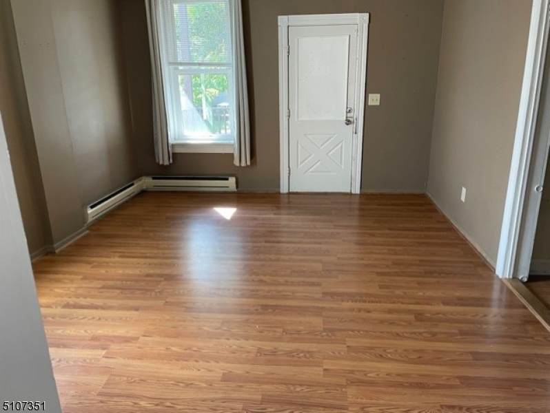 188 Spring St - Photo 1