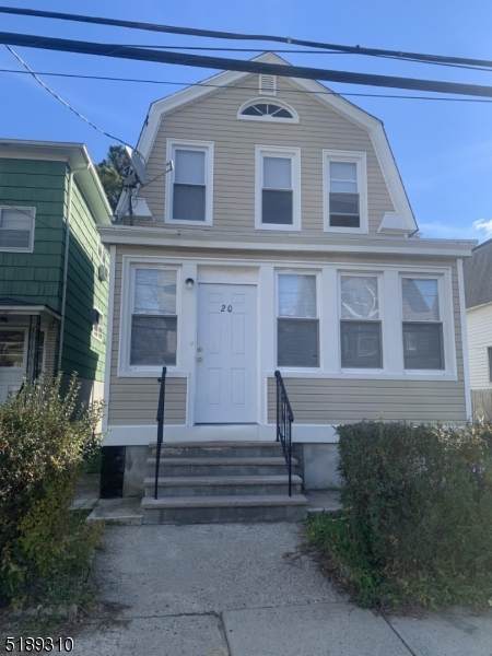 20 Elmwood Ter - Photo 1