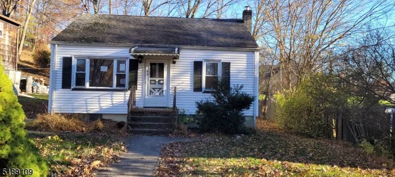 63 Frances Ave - Photo 1