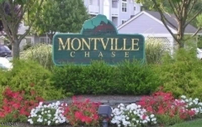 6 Genoble Rd - Photo 1