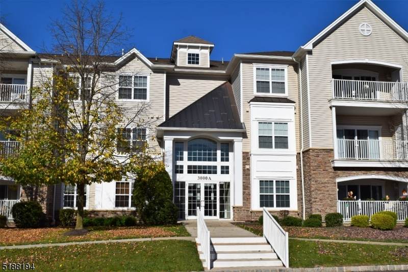 3204 Chesterwood Way - Photo 1