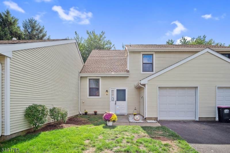 111 Winchester Way - Photo 1