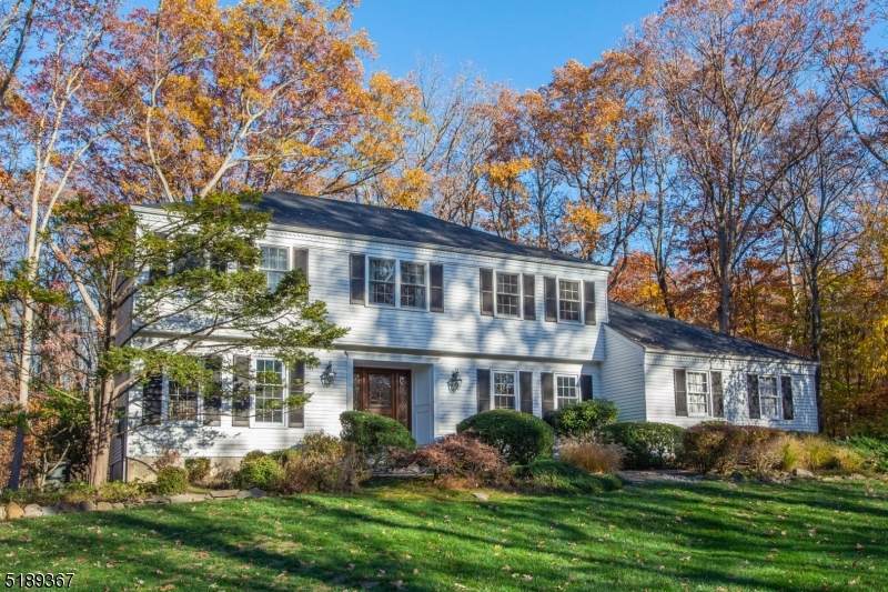11 Drum Hill Ln - Photo 1