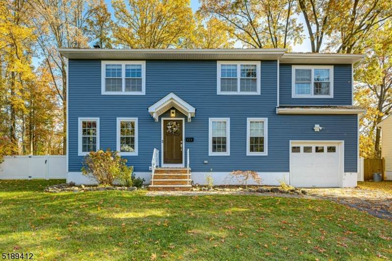 223 Sailer Street - Photo 1