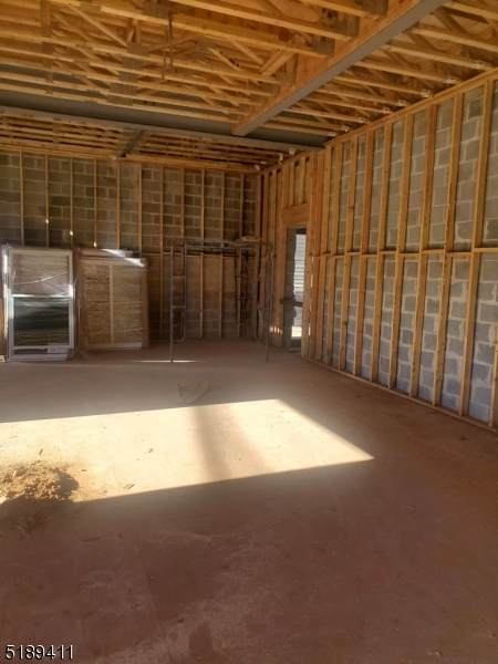 60 Westfield Ave - Photo 1