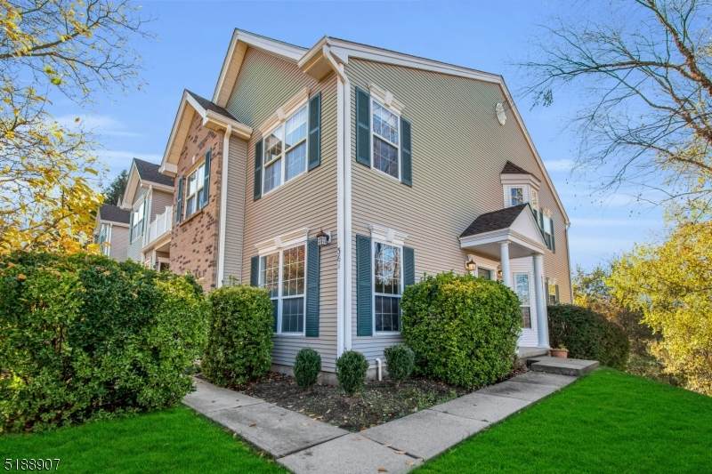 361 Green Mountain Rd - Photo 1