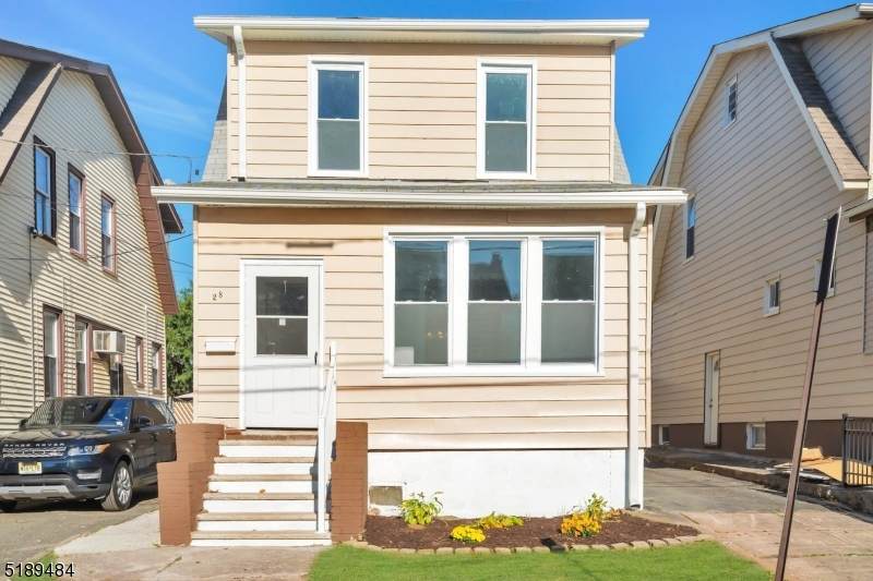 28 Naden Ave - Photo 1
