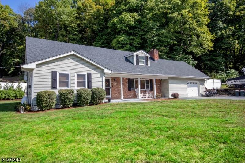 80 Clark Rd - Photo 1