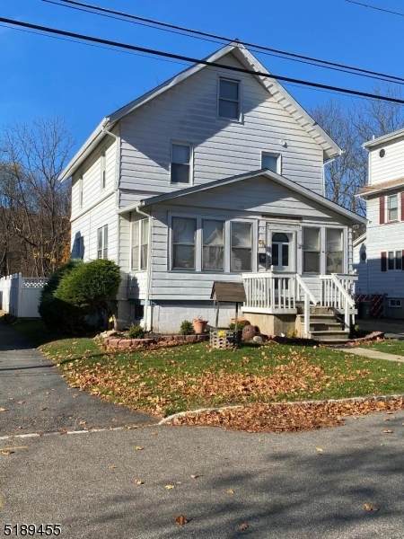 23 Crater Ave - Photo 1