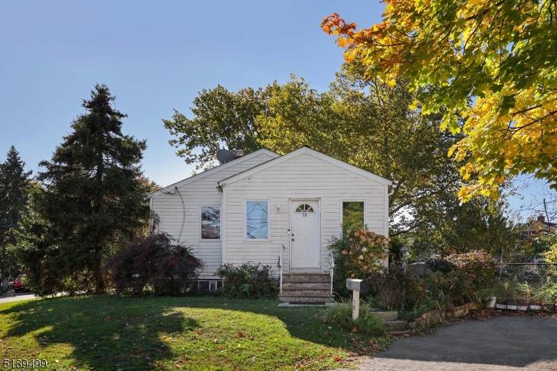 88 Fournier Cres - Photo 1