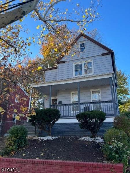 57 Palm St - Photo 1