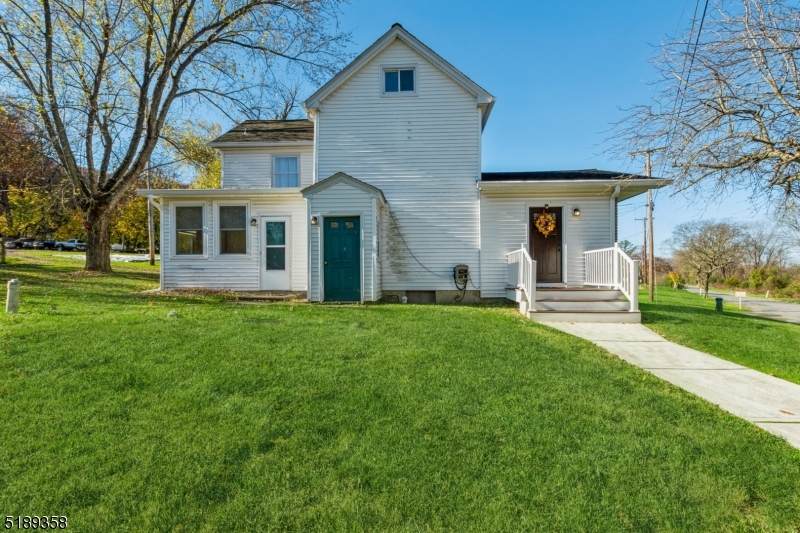 40 Shackletown Rd - Photo 1