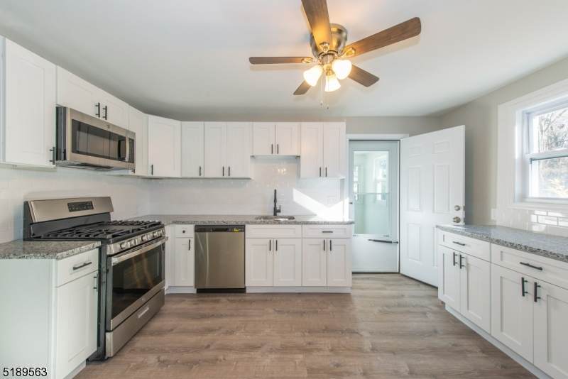 80 Barnegat Rd - Photo 1