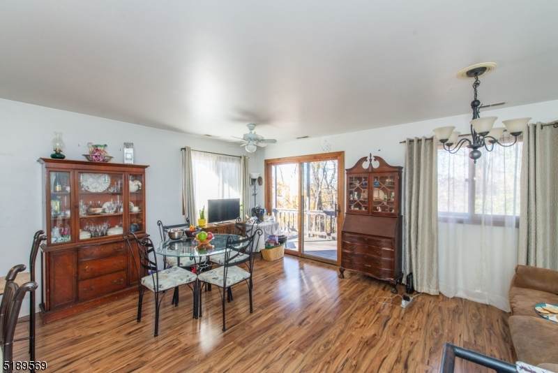 6 Steamboat Dr - Photo 1