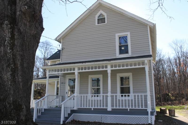 114 Lk Iliff Rd - Photo 1