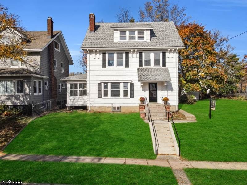 81 Nesbit Terrace - Photo 1