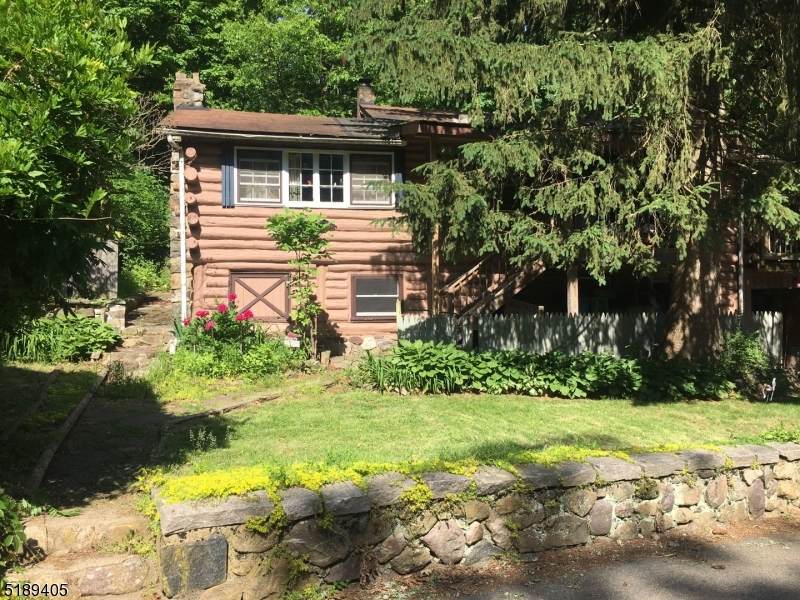 47 E Park Dr - Photo 1