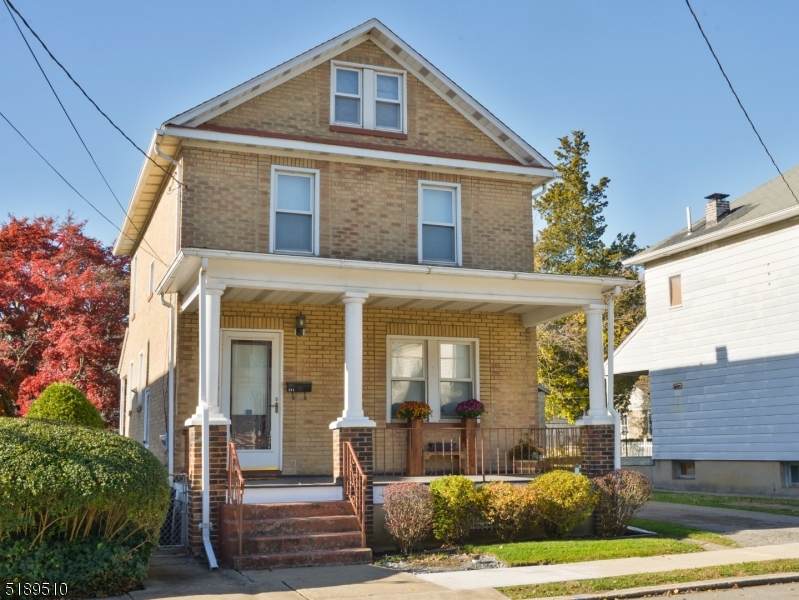 404 Wilson St - Photo 1