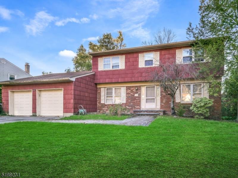 30 Divan Way - Photo 1
