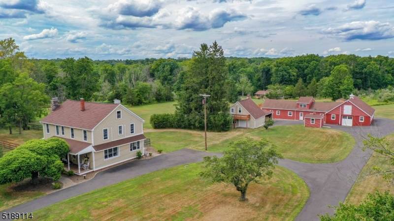 146 Locktown Flemington Rd - Photo 1