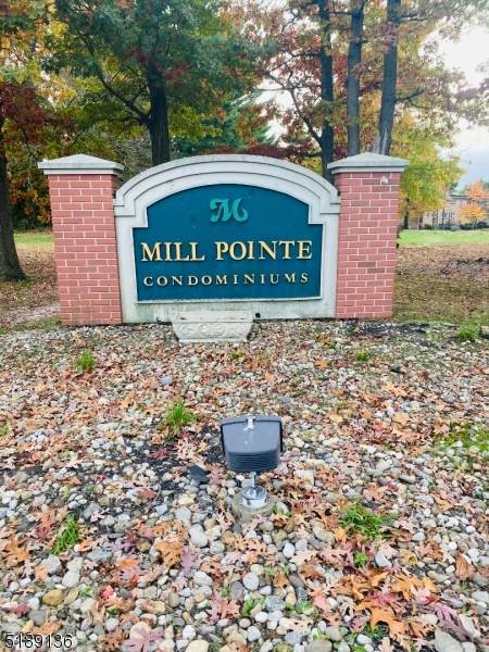 250 College Dr - Photo 1
