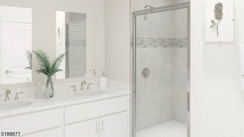 10 Whitney Ave - Photo 1