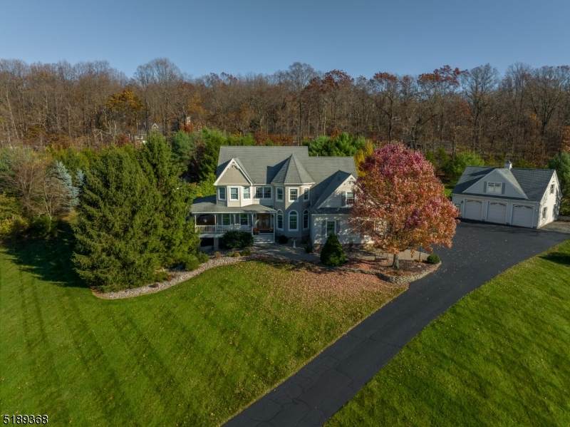 1 Kelsey Farm Rd - Photo 1