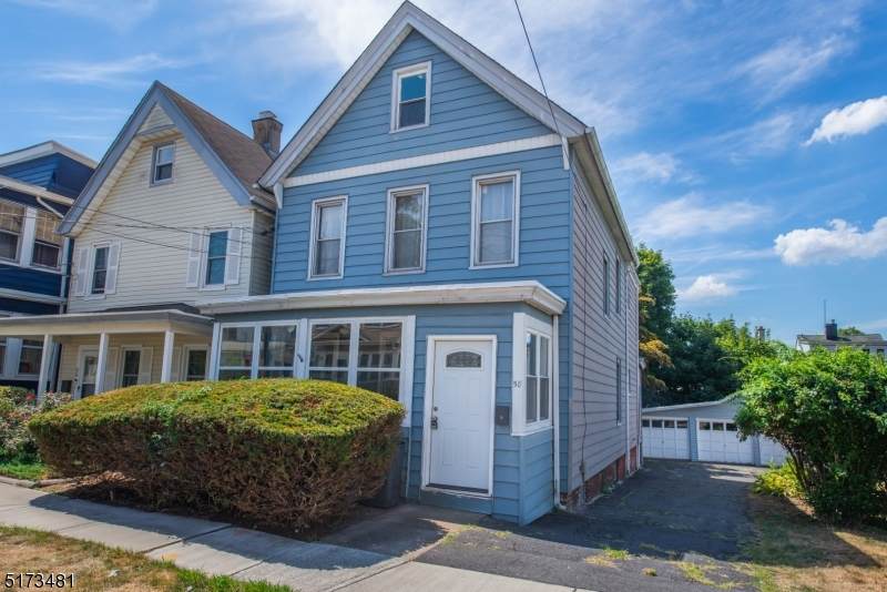 58 Elm St - Photo 1