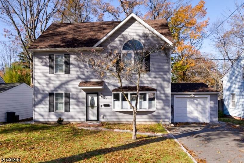 18 Hunterdon Rd - Photo 1
