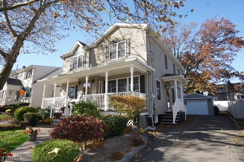 61 Coldevin Rd - Photo 1