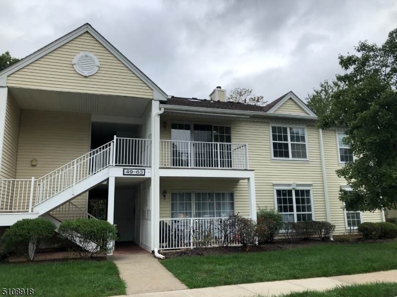 63 Rachel Ct - Photo 1