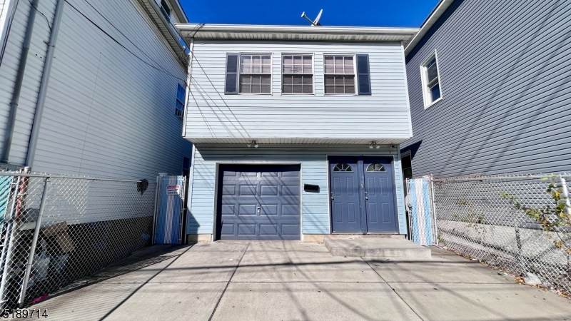 130 5Th St - Photo 1