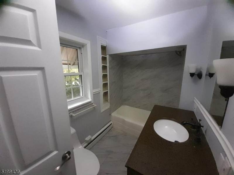 731 Rt 57 - Photo 1