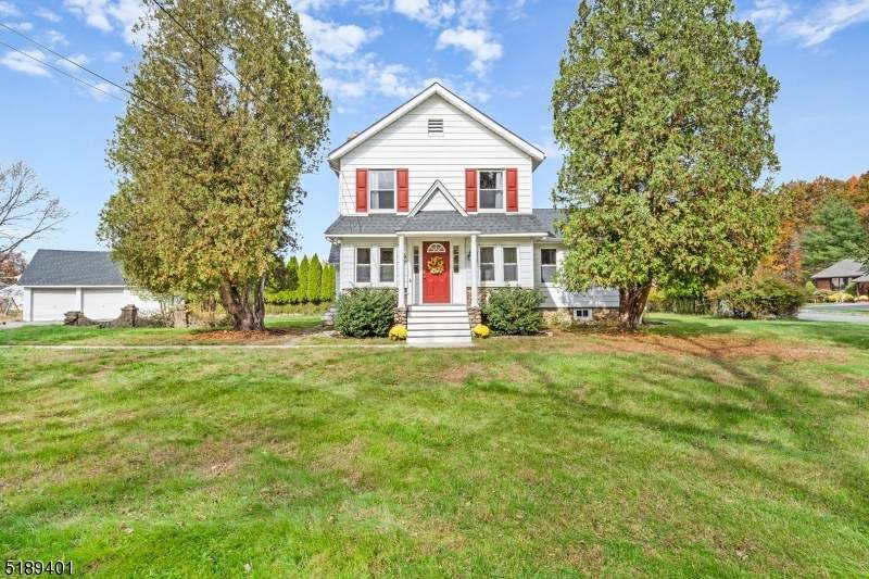 351 Big Piece Rd - Photo 1
