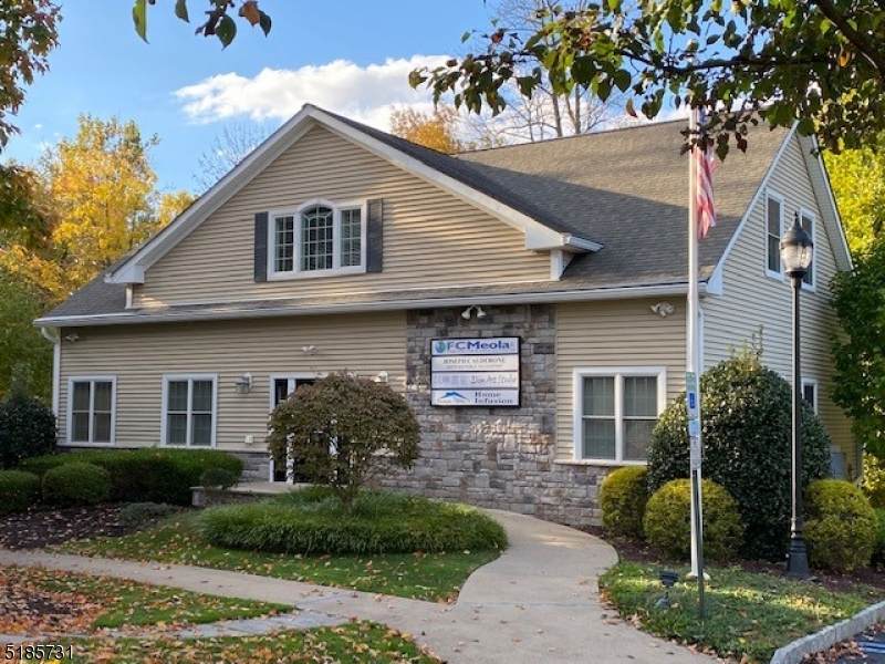 28 Whippany Rd - Photo 1