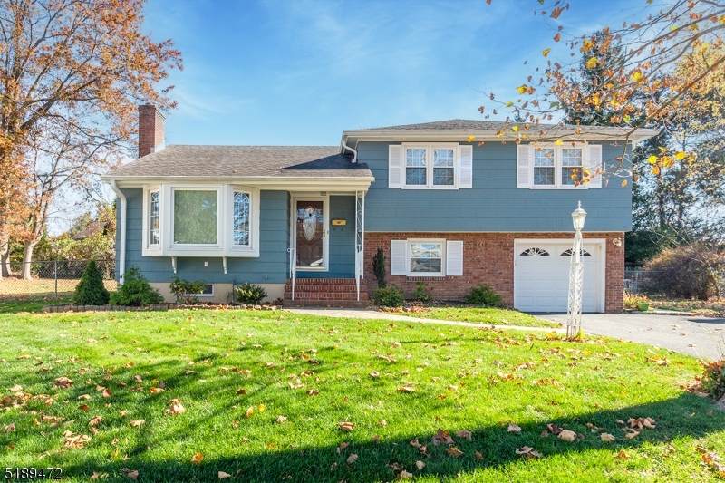 4 Azalea Ct - Photo 1