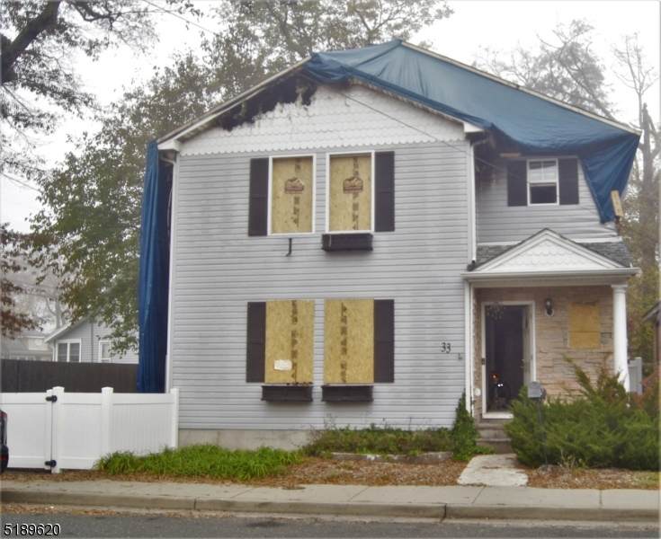 33 Center Ave - Photo 1