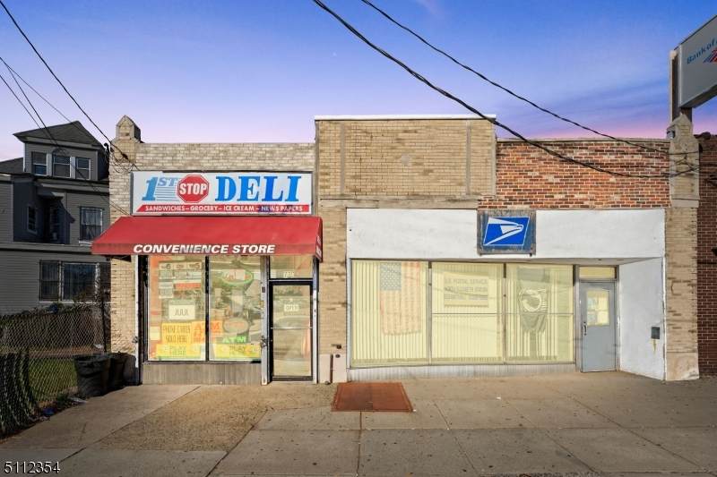 772 Newark Ave - Photo 1